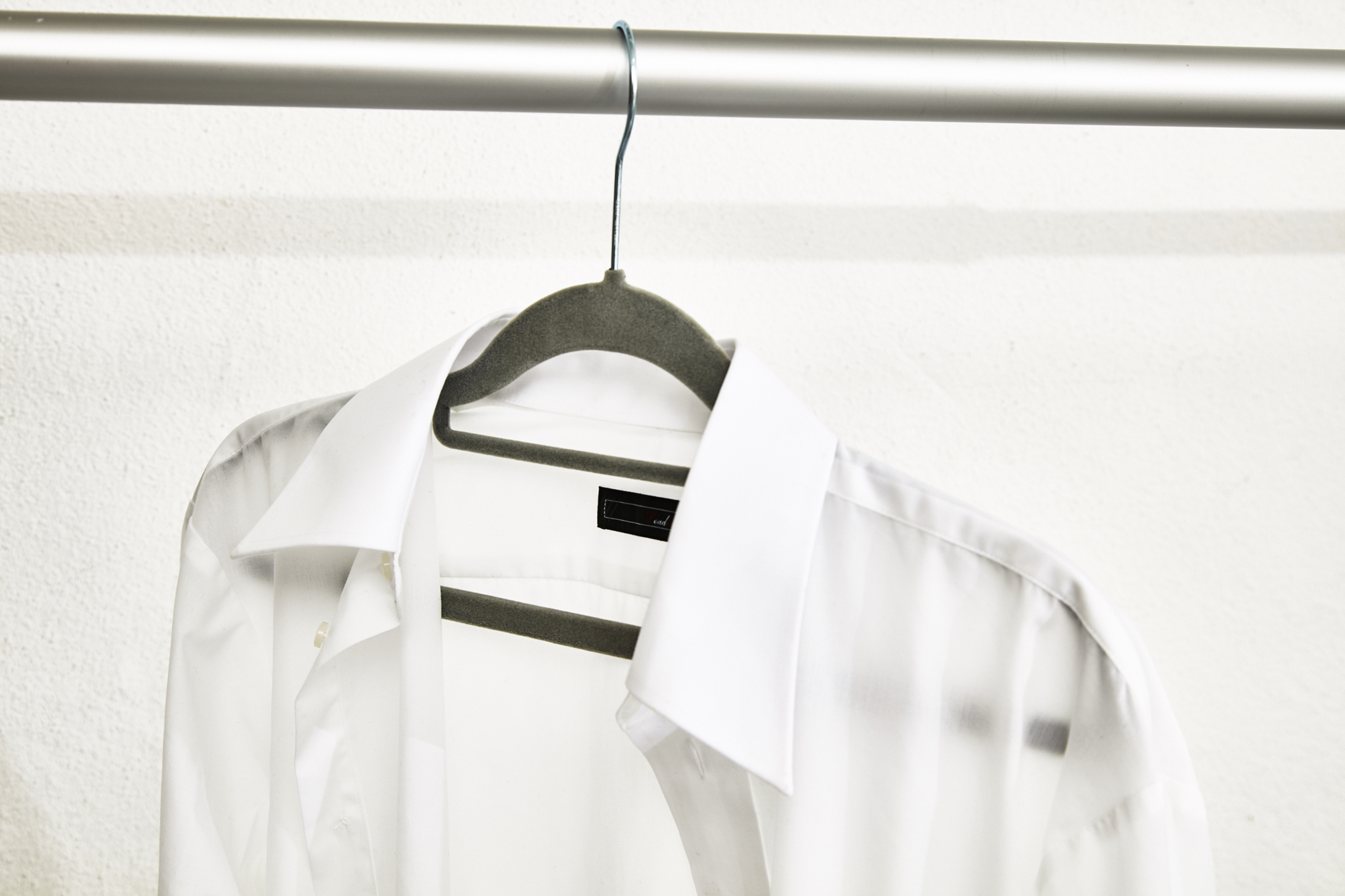 黒ずみ・黄ばみの落とし方4