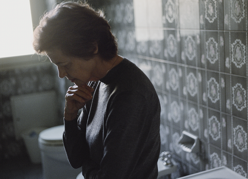 『ともしび』より