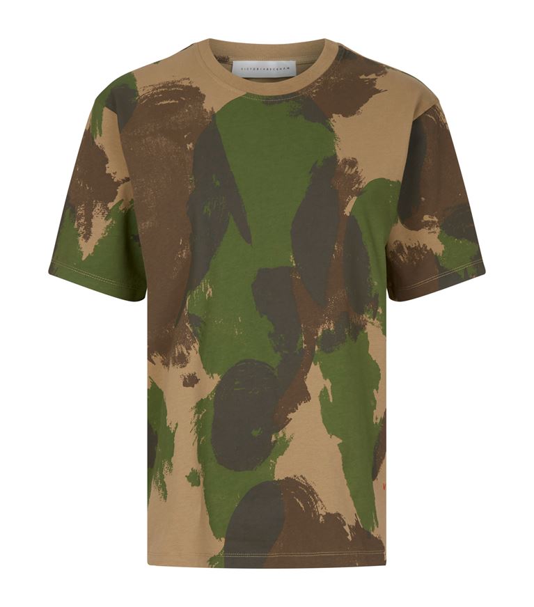 柄物セットアップ