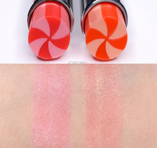 ふぉーちゅん・ディオールアディクト