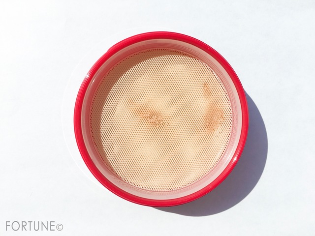 ふぉーちゅん・インテグレート水ジェリークラッシュ