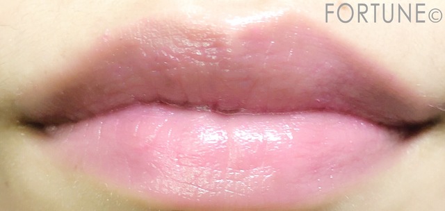 ふぉーちゅん・すっぴんシリーズ