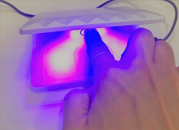 HOMEI【コンパクトジェルライト】3,888円