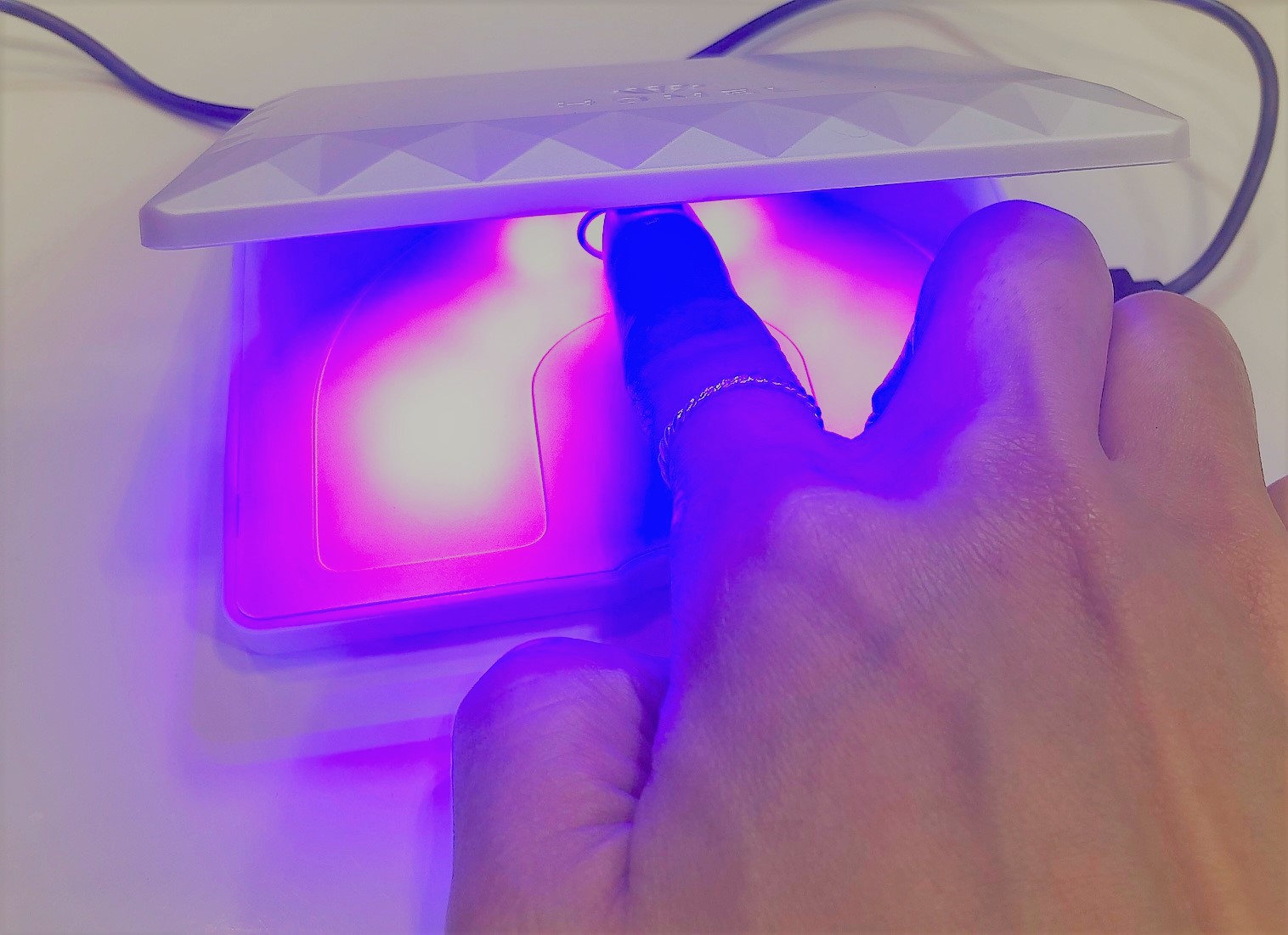 HOMEI【コンパクトジェルライト】3,888円