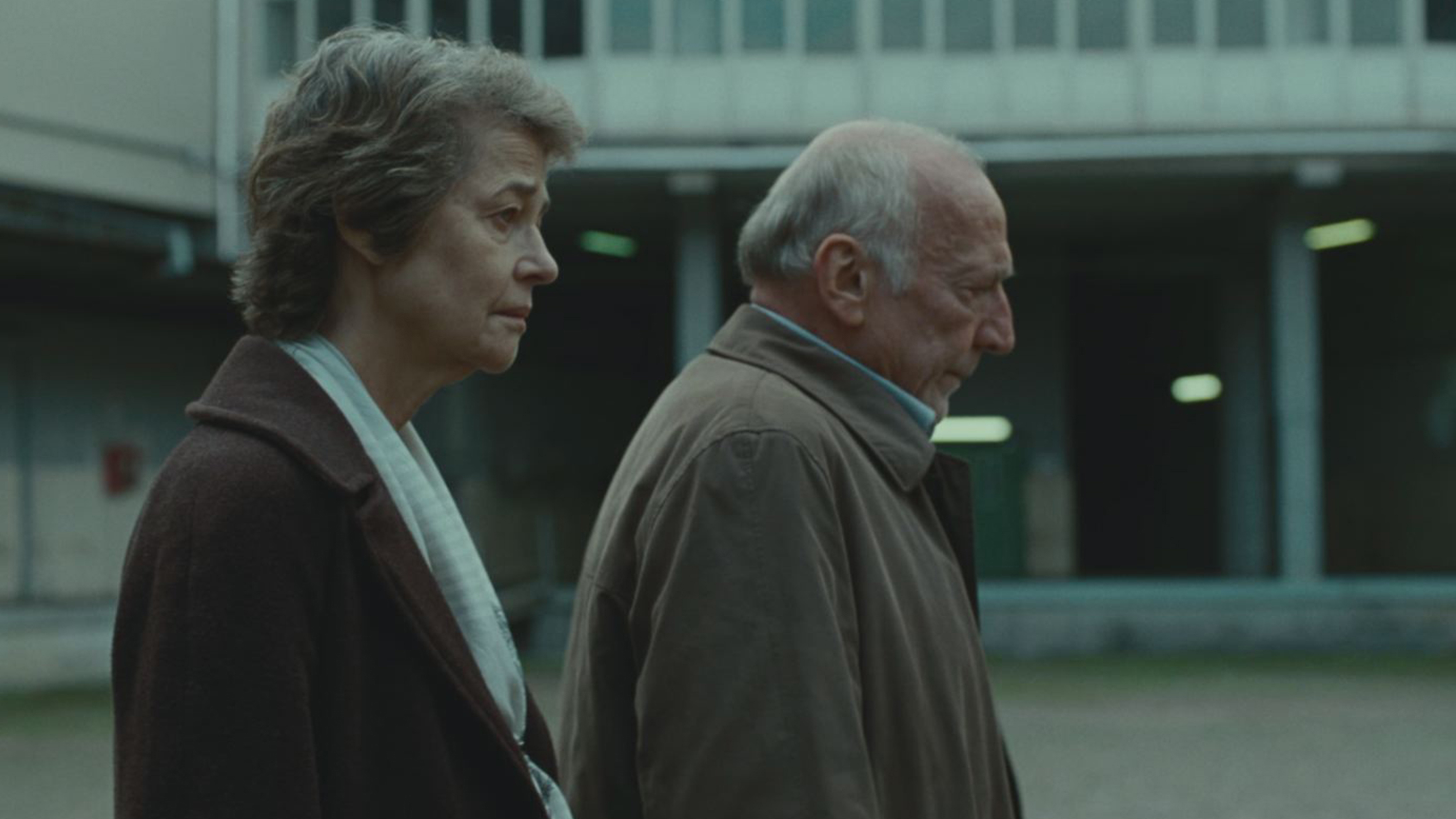 『ともしび』より