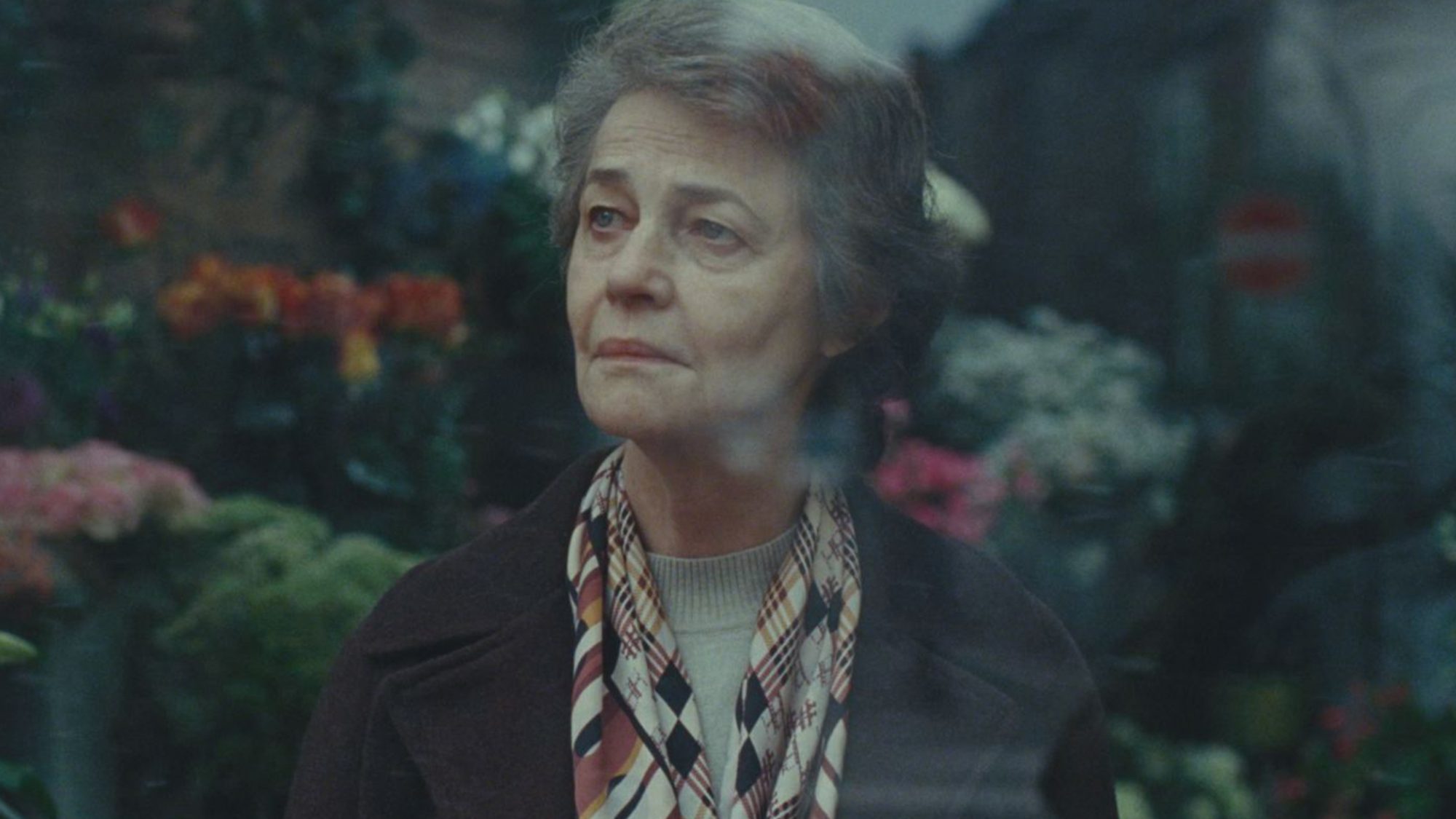 『ともしび』より