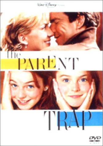 ファミリー・ゲーム／双子の天使