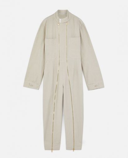 ワークウエア＋テイラーリング