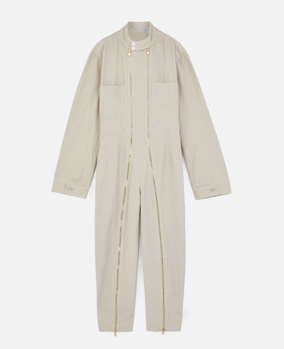 ワークウエア＋テイラーリング