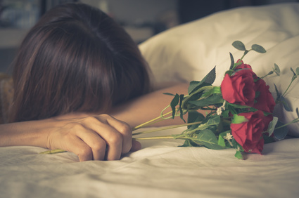 出張ホストを呼ぶ女性の心理