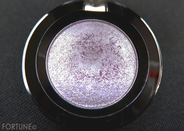 ふぉーちゅん・単色アイシャドウ