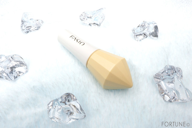 ふぉーちゅん・単色アイシャドウ