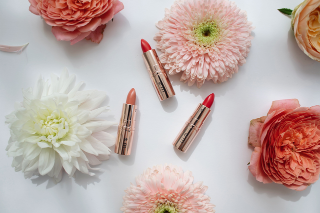 ふぉーちゅん・ミニコスメブランド「em（エム）」