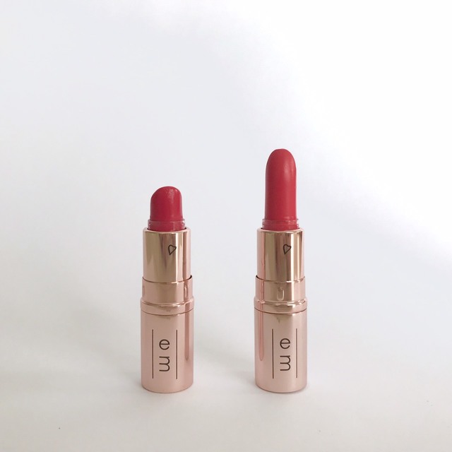 ふぉーちゅん・ミニコスメブランド「em（エム）」