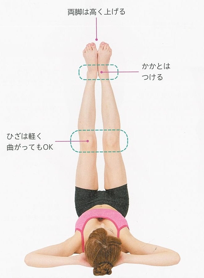 太ももを細する動きく②内側-1