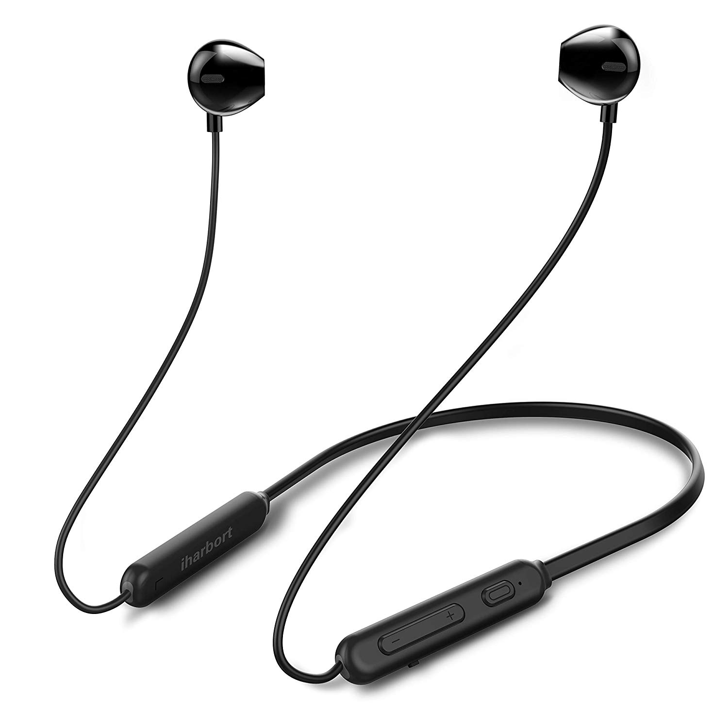 iHarbort【Bluetoothイヤホン】2,980円 ※amazon参考価格