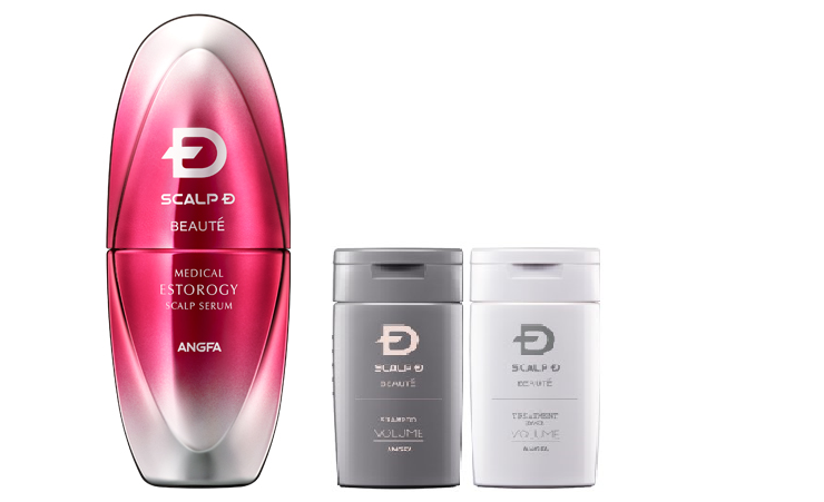 トライアルセット3