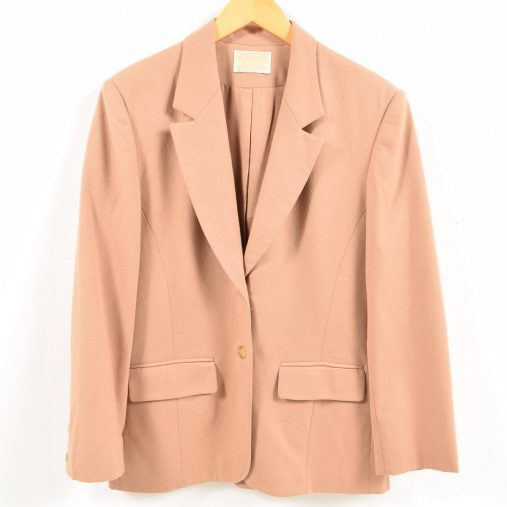 ワークウエア＋テイラーリング