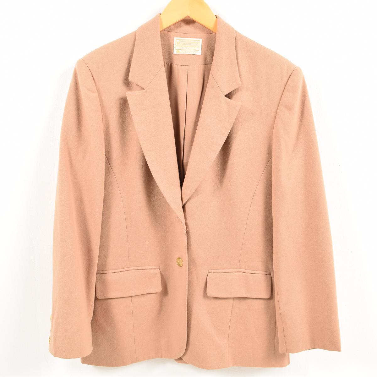 ワークウエア＋テイラーリング