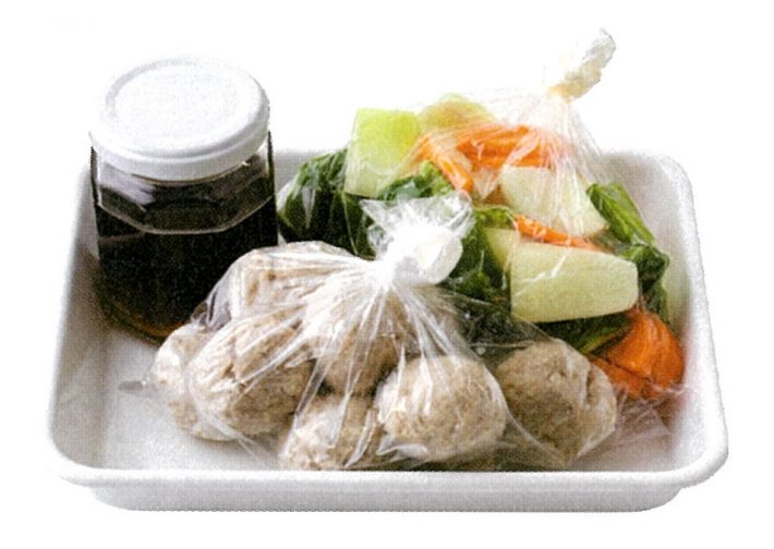 仕込みと後仕上げをラクにする3アイテム