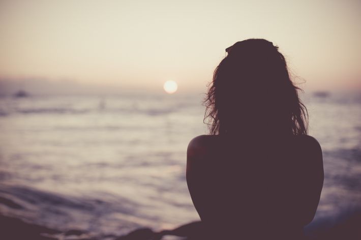 初めてのゲイバーで洗礼を受け撃沈