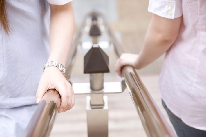 謎は謎のままにしておいていい