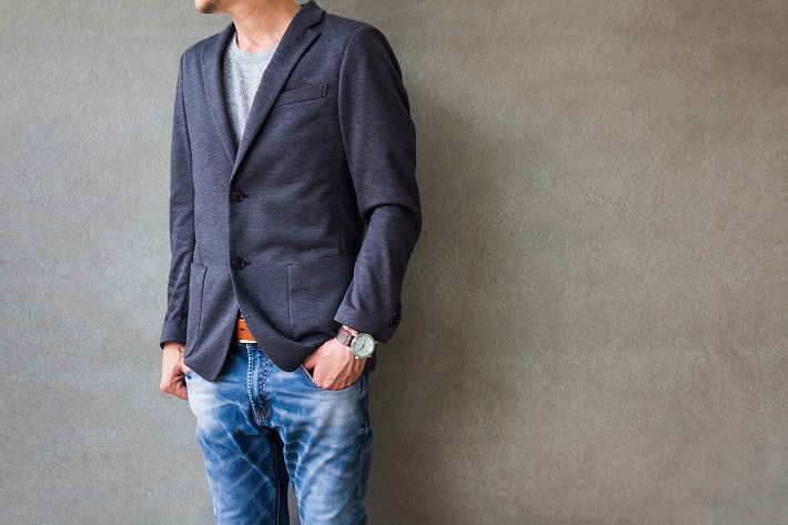 dineイベントで出会った男性1