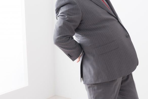 英会話教室にナンパ目的で通うおじさん達、必死な姿が痛すぎる（