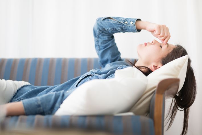 1月平均50時間は残業のブラック企業