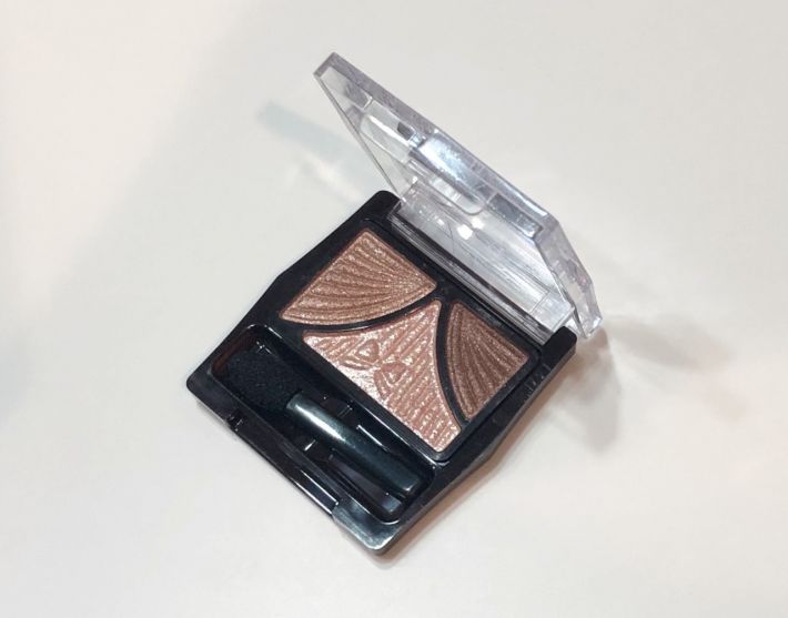 【ジューシーピュアアイズ】ストロベリーココア 600円(税抜)