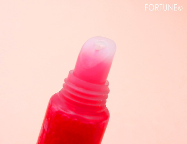 ふぉーちゅん・ハロービューティセレクション