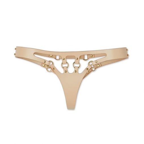 BDSM用ランジェリーセット