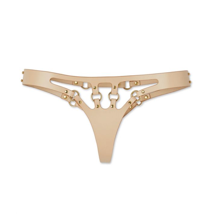 BDSM用ランジェリーセット