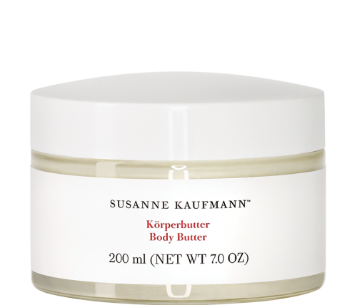 sk-body-butter