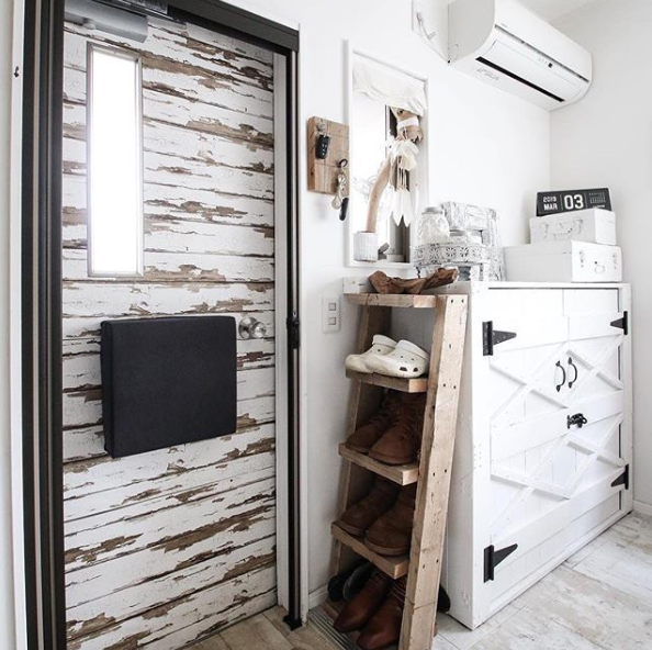 【ミヤビワークス】アンバサダーInstagram写真