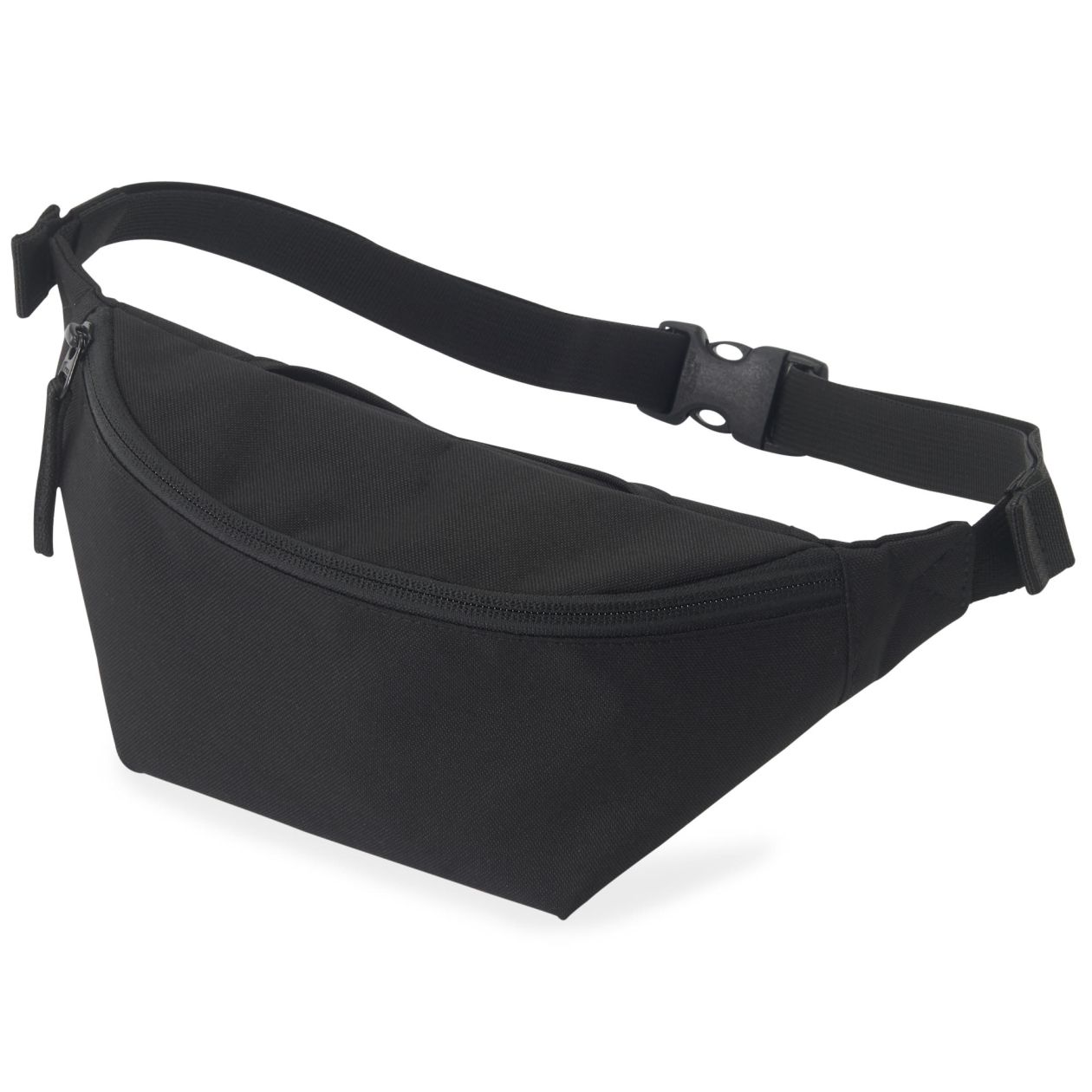 【撥水 ミニショルダーバッグ】1,990円