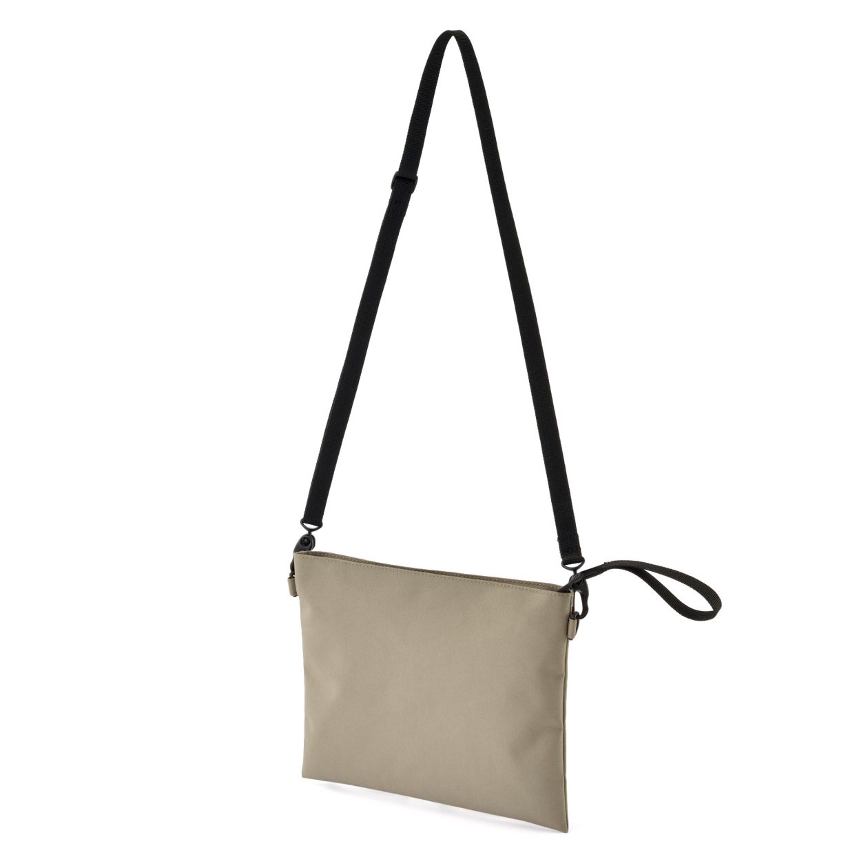 【撥水 ミニショルダーバッグ】1,990円