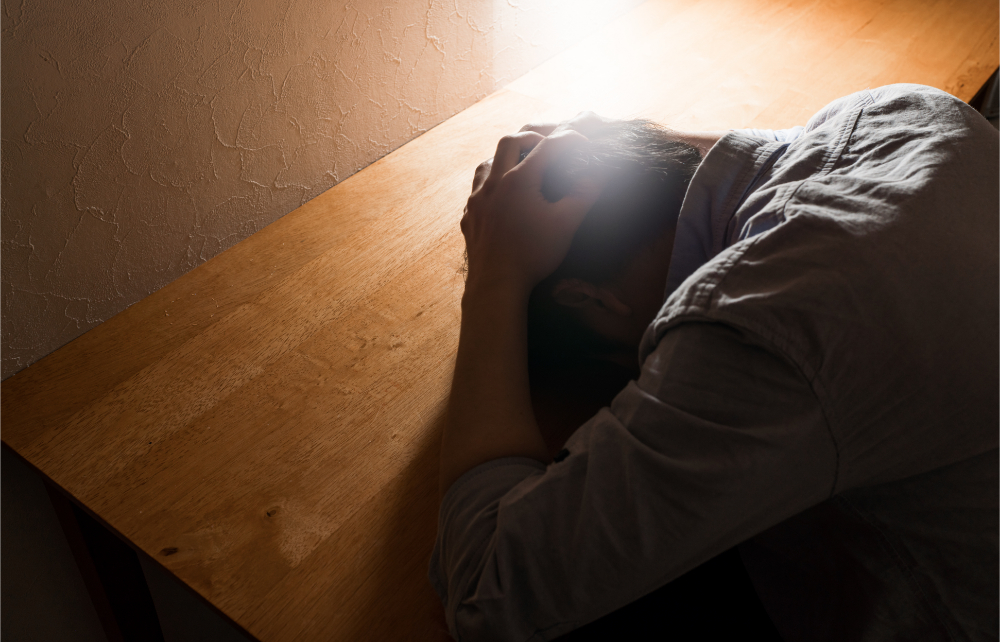 ※写真はイメージです