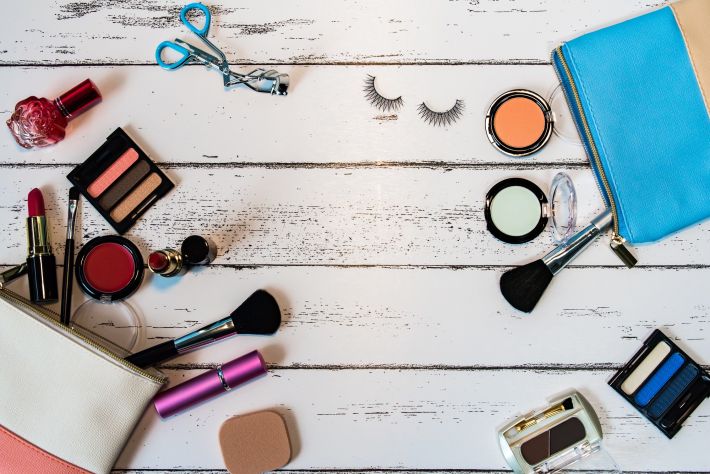 今さら聞けない…イエベとブルベって？簡単セルフチェック付き