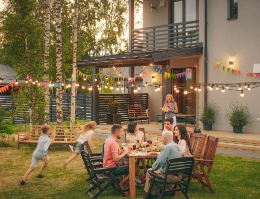 カルディVS成城石井のシチュエーション別“気が利いてる”喜ばれ手土産