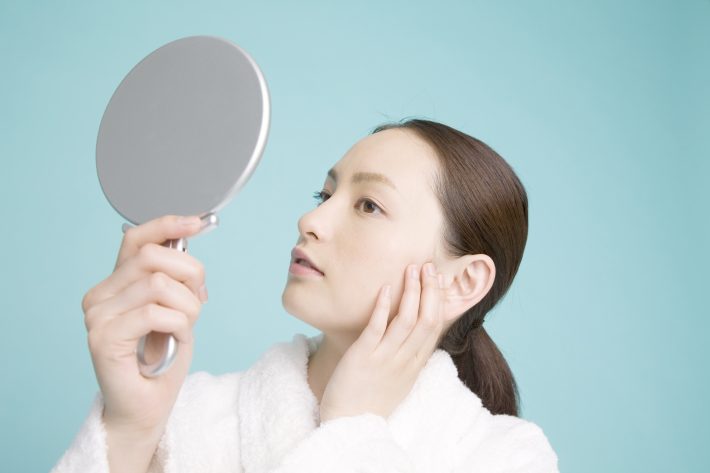 25歳～？ 28歳～？ アラサーっていくつから？ からかってもいいの？