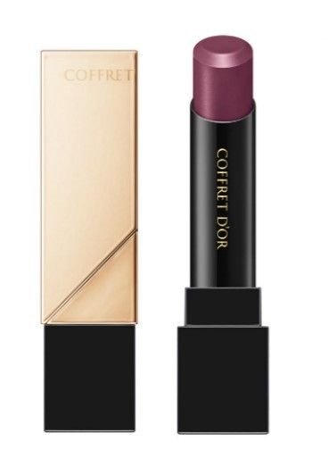 ふぉーちゅん・コフレドール　スキンシンクロルージュ