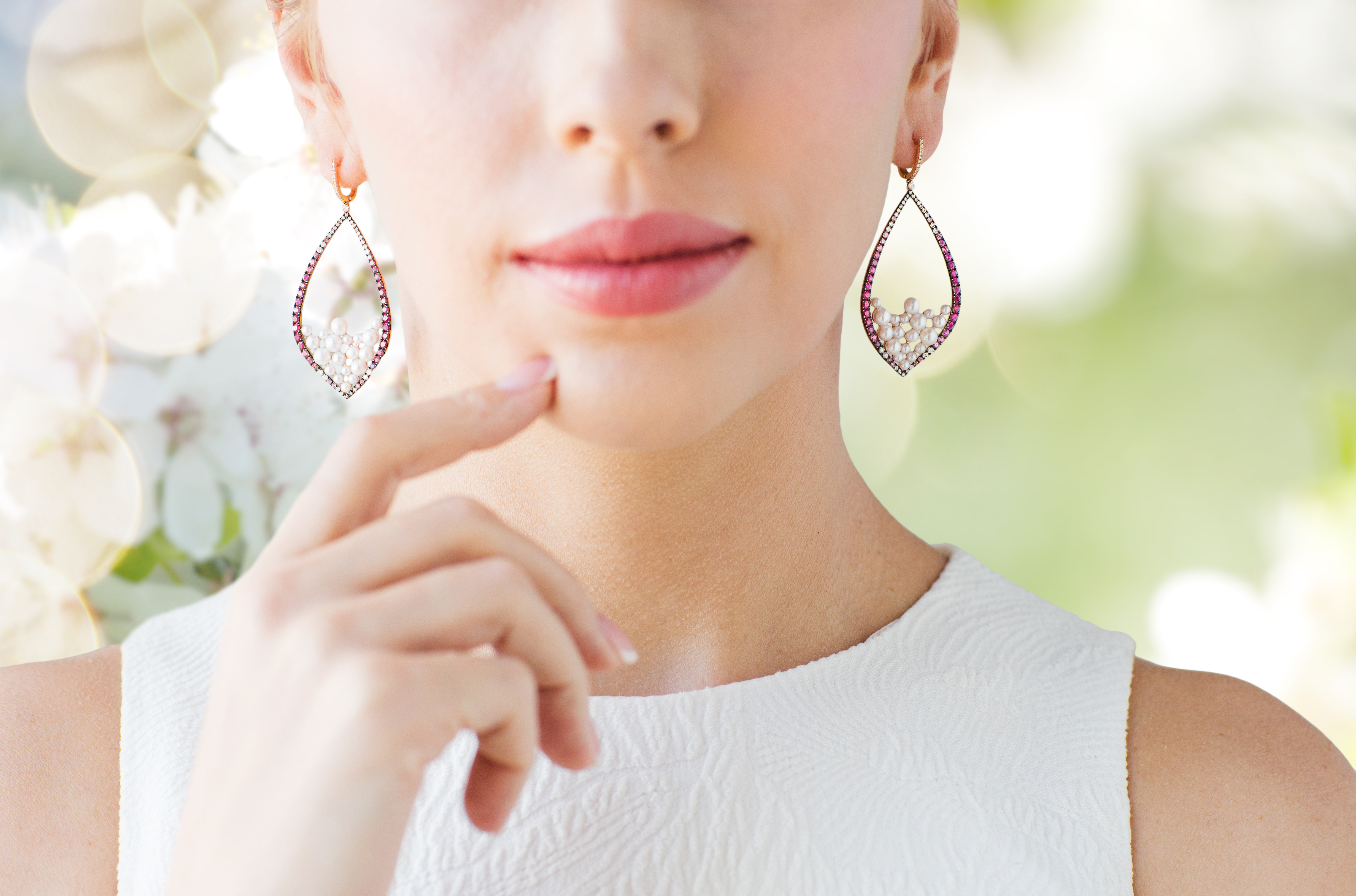 ディフェンセラ