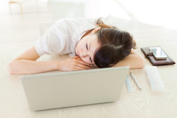 ※写真はイメージです