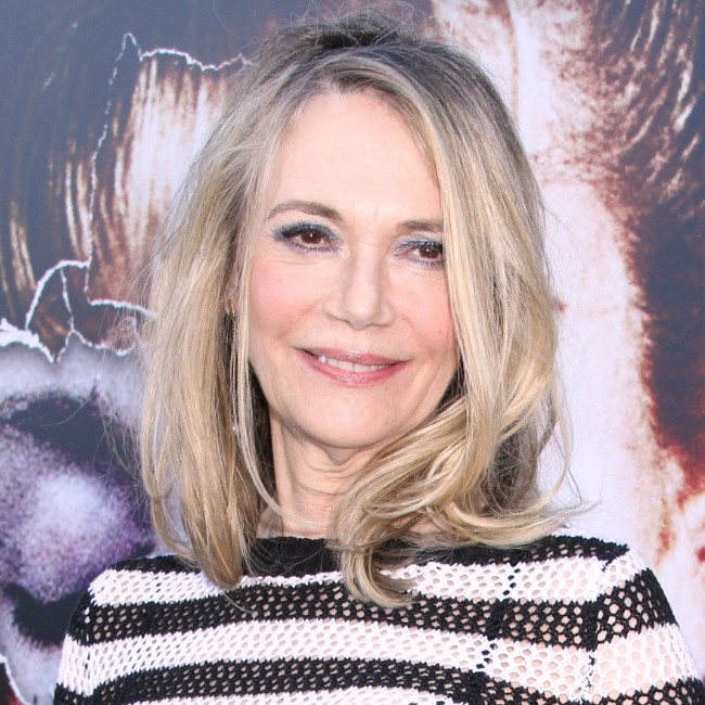 ペギー・リプトン