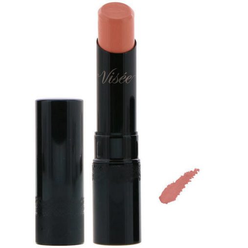 ヴィセ リシュ クリーミーリップスティック