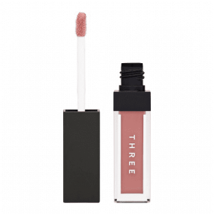 THREE　エピックミニダッシュ