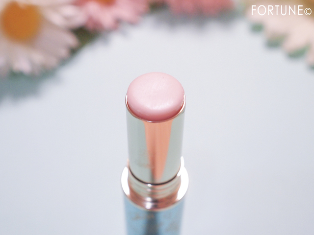 ふぉーちゅん・UVカット