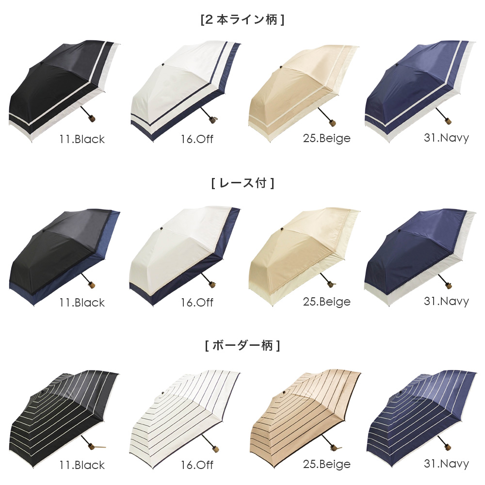 「makez.（マケズ）」3,130円～