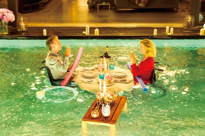 『パリ、嘘つきな恋』より